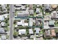 6A Bishop Street, Green Bay, Auckland - Carousel 1