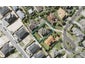 16 Carrowmore, Pinehill, Auckland - Carousel 1
