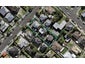 1/11 Woodbine Avenue, Greenlane, Auckland - Carousel 1