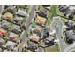 43 Richfield Crescent, Westgate, Auckland - Carousel 1