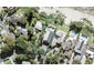 30 Cliff Road, Torbay, Auckland - Carousel 1