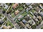 1 Olsen Avenue, Hillsborough, Auckland - Carousel 1