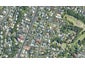 85B Ridge Street, Otūmoetai, Tauranga - Carousel 1