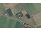 62 Coaltrack Road, Christchurch - Carousel 1
