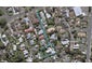23F Wallath Road, Westown, New Plymouth - Carousel 1