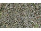 74C Burundi Avenue, Clendon Park, Auckland - Carousel 1