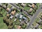 2 Sheppard Avenue, Wesley, Auckland - Carousel 1