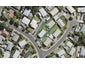 8 Riserra Drive, Ranui, Auckland - Carousel 1