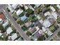 606 Maddison Street, Akina, Hastings - Carousel 1