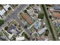 3 Henley Crescent, Pirimai, Napier - Carousel 1
