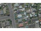 13 Montague Street, Islington, Christchurch - Carousel 1