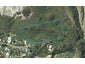 75 Pohara Valley Road, POHARA, TAKAKA - Carousel 1
