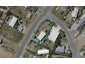 1 Sylvia Way, Te Horo Beach - Carousel 1