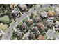 24 Vinewood Drive, Albany, Auckland - Carousel 1
