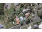 32 Davies Road, Hurdon, New Plymouth - Carousel 1