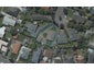 9 Storry Place, Avonhead, Christchurch - Carousel 1