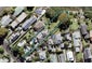 1 Kotare Avenue, Westmere, Auckland - Carousel 1