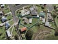 26 Forbes Road, Favona, Auckland - Carousel 1