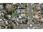 75A Hillside Road, Papatoetoe, Auckland - Carousel 1