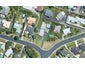 21A Robins Road, Judea, Tauranga - Carousel 1