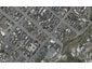 84 Wiggins Street, Sumner, Christchurch - Carousel 1