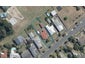 12 Hinton Avenue, Forest Lake, Hamilton - Carousel 1