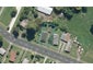 118 Miro Street, Manunui, Taumarunui - Carousel 1