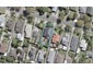 12 Norton Park Avenue, Fairfield, Lower Hutt - Carousel 1