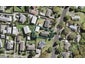 12 Luanda Drive, Ranui, Auckland - Carousel 1