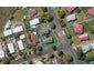 38 Smeaton Drive, Raumanga, Whangarei - Carousel 1