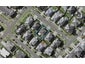 5 Reipae Street, Stonefields, Auckland - Carousel 1