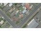 134 Peakes Road, Springvale, Whanganui - Carousel 1