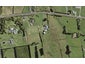 32 Kiritau Road, Karaka, Papakura - Carousel 1