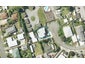14A Mara Place, Waikawa, Picton - Carousel 1
