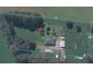 121 Topito Road, Tuahiwi, Kaiapoi - Carousel 1