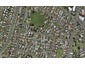 23 Sidey Avenue, Clover Park, Auckland - Carousel 1