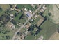 24 Newman Road, Eketahuna, Eketāhuna - Carousel 1