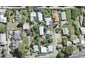 2/729 Swanson Road, Swanson, Auckland - Carousel 1