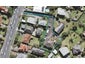 191A Te Atatu Road, Te Atatu South, Auckland - Carousel 1