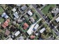 28 Parakai Avenue, Parakai, Helensville - Carousel 1