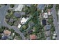 5 Ashleigh Crescent, Miramar, Wellington - Carousel 1