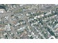 30 Carnell Street, Napier South, Napier - Carousel 1
