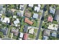7 Whitaker Street, Otumoetai, Tauranga - Carousel 1