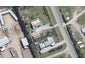 177 Beach Street, Waikouaiti, Waikouaiti - Carousel 1