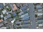 49 Argentine Avenue, Miramar, Wellington - Carousel 1