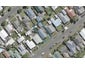 26 Moa Street, Alicetown, Lower Hutt - Carousel 1