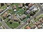 7 Molesworth Place, Māngere, Auckland - Carousel 1