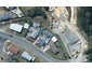 43A Cleat Street, Whitby, Porirua - Carousel 1
