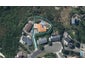 19 Patiki Place, Titahi Bay, Porirua - Carousel 1