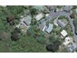 31 Doris Gordon Crescent, Crofton Downs, Wellington - Carousel 1